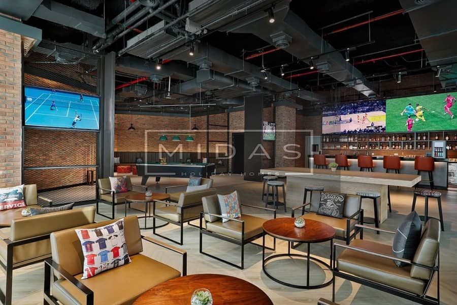 Pvt Beach Access I Chic I Modern I Balcony - Image 16