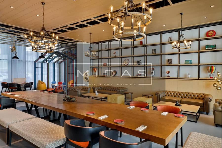 Pvt Beach Access I Chic I Modern I Balcony - Image 17