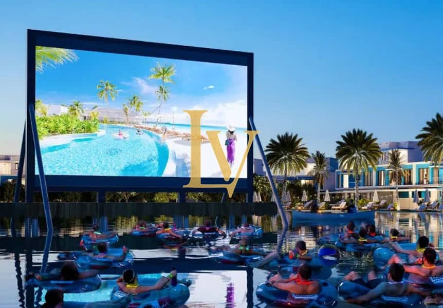 Near Lagoons | 50/50 | Genuine Seller | Must View - Image 9