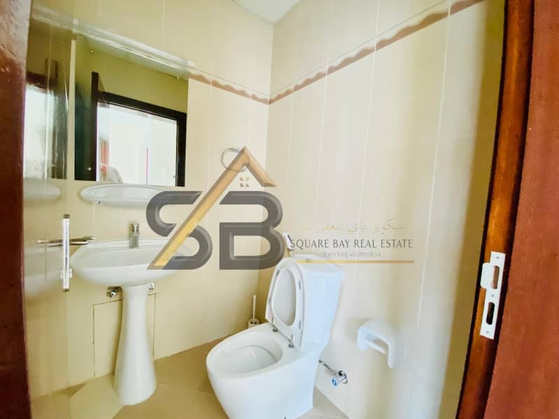 Prime Location Superior and Spacious 1BHK 2Bathrooms All Facilities - Image 6