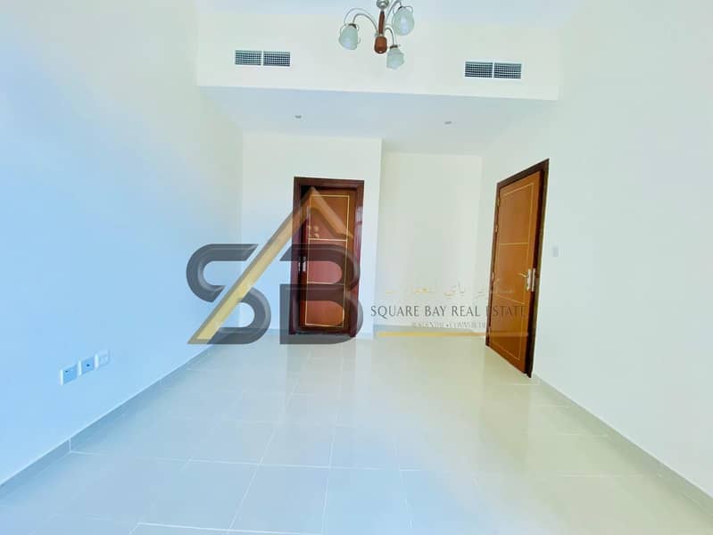Prime Location Superior and Spacious 1BHK 2Bathrooms All Facilities - Image 7
