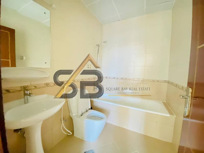 Prime Location Superior and Spacious 1BHK 2Bathrooms All Facilities - Image 8