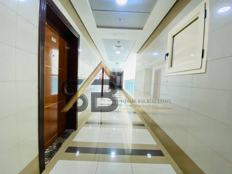 Prime Location Superior and Spacious 1BHK 2Bathrooms All Facilities - Image 10