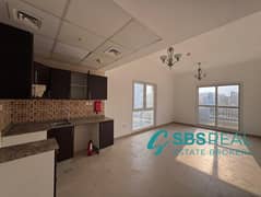 شقة في مبنى سيليكون ستار 2،واحة دبي للسيليكون (DSO) 579780 درهم - 13892411