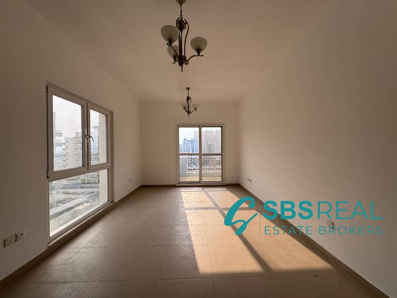 Smart Investment Opportunity | High-Demand Studio | Best Price