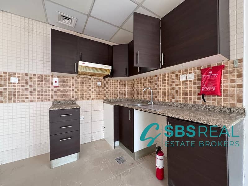 Smart Investment Opportunity | High-Demand Studio | Best Price