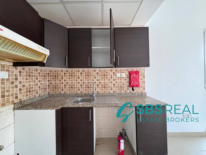 Smart Investment Opportunity | High-Demand Studio | Best Price - Image 6