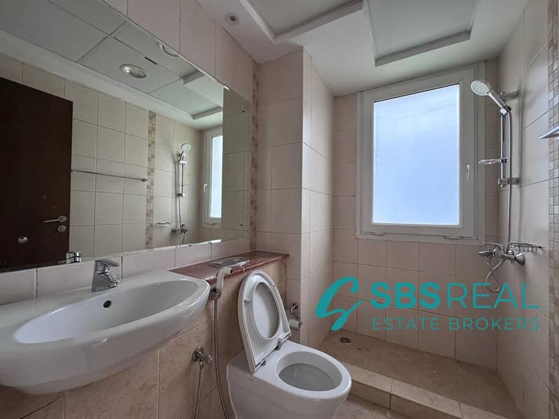 Smart Investment Opportunity | High-Demand Studio | Best Price - Image 7