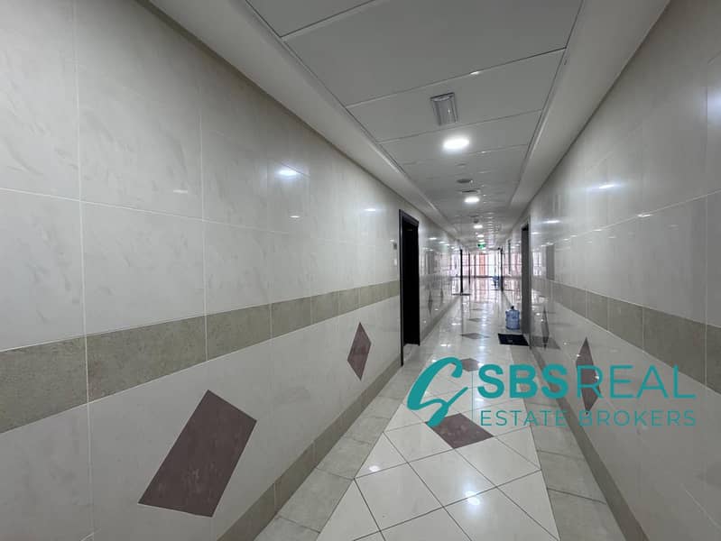 Smart Investment Opportunity | High-Demand Studio | Best Price - Image 8