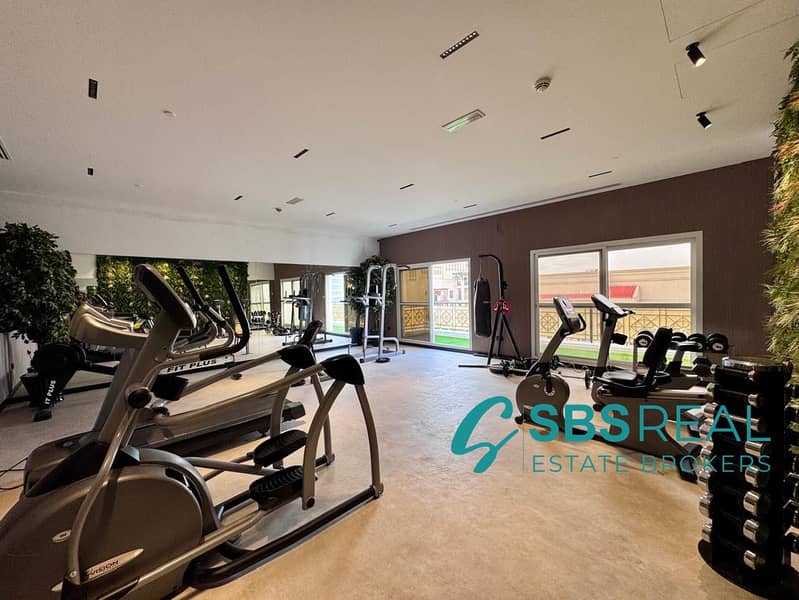 Smart Investment Opportunity | High-Demand Studio | Best Price - Image 10