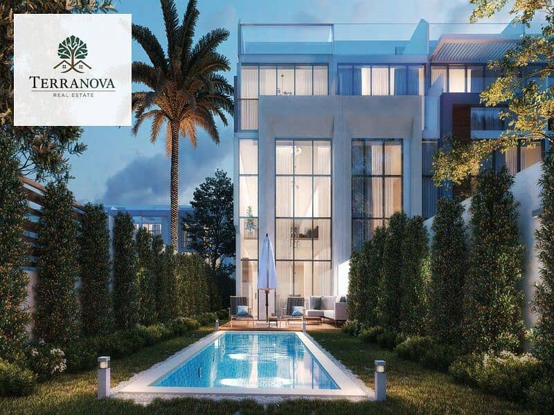 Save 1M In This Offer | EXTRA Discount for payment plans | Metro | Gated Community