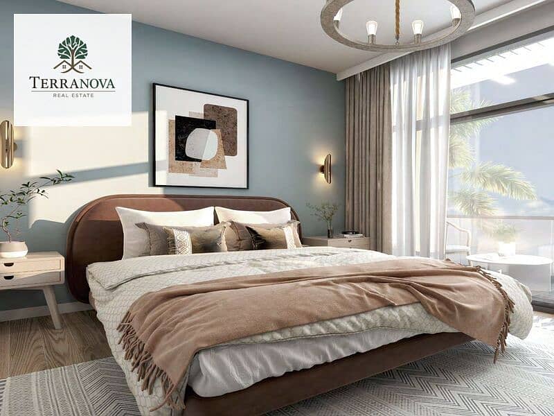 Save 1M In This Offer | EXTRA Discount for payment plans | Metro | Gated Community - Image 9