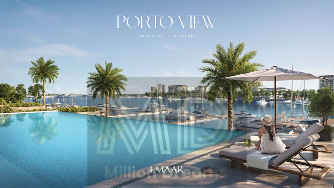 2BR SEA VIEW || 10mins TO DOWNTOWN || HIGH RENTALS - Image 10