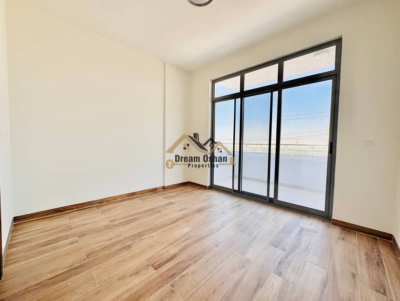 Brand New - VERY SPECIOUS - BOOKED NOW - FOR FAMILY - Image 6