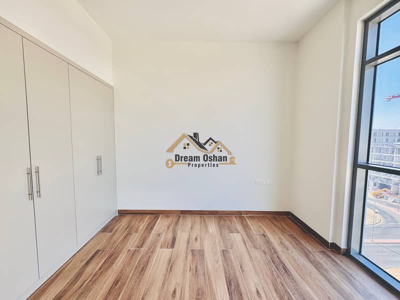 Brand New - VERY SPECIOUS - BOOKED NOW - FOR FAMILY