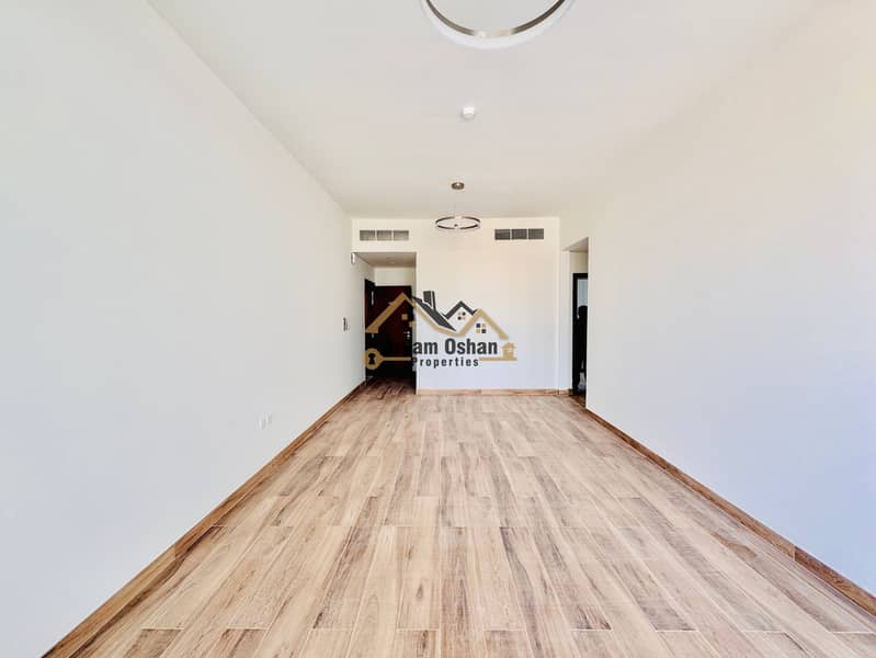 Brand New - VERY SPECIOUS - BOOKED NOW - FOR FAMILY - Image 7