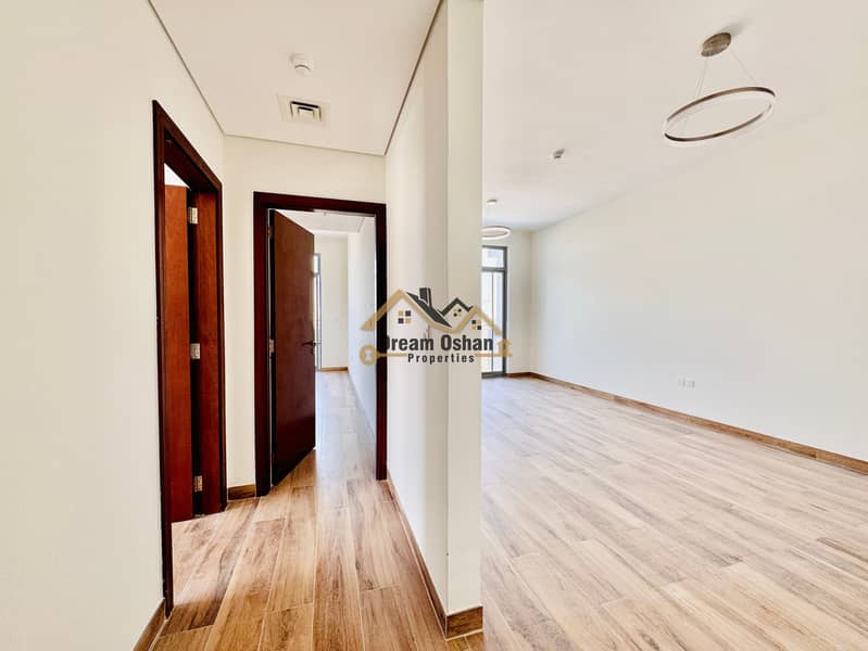 Brand New - VERY SPECIOUS - BOOKED NOW - FOR FAMILY - Image 8