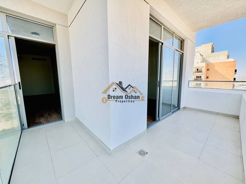 Brand New - VERY SPECIOUS - BOOKED NOW - FOR FAMILY - Image 9