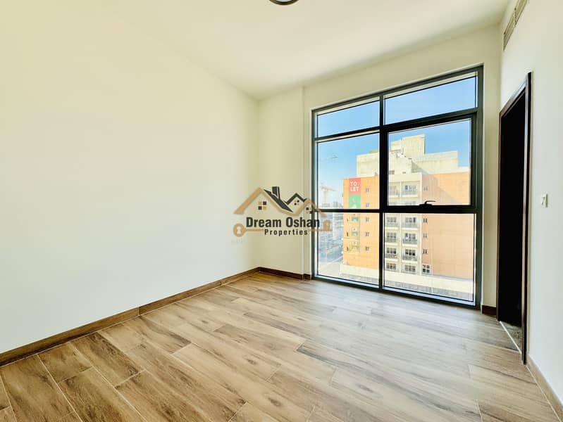 Brand New - VERY SPECIOUS - BOOKED NOW - FOR FAMILY - Image 10