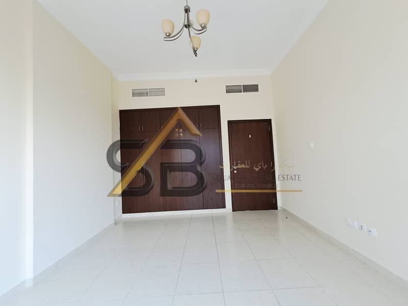 Open View Superior and Spacious 2BHK 3Bathrooms All Facilities - Image 7