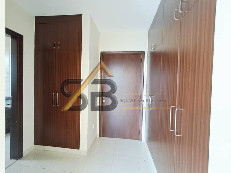 Open View Superior and Spacious 2BHK 3Bathrooms All Facilities - Image 9