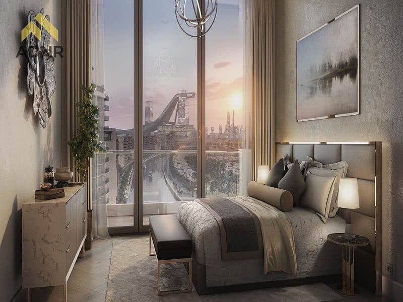 Prime Location| Investor Deal| HIGH ROI - Image 18