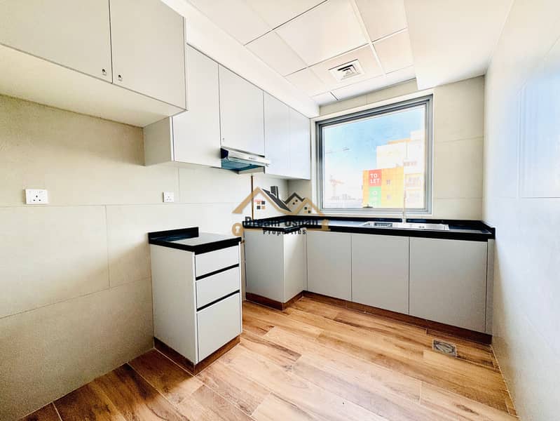 Brand New - VERY SPECIOUS - BOOKED NOW - FOR FAMILY - Image 11