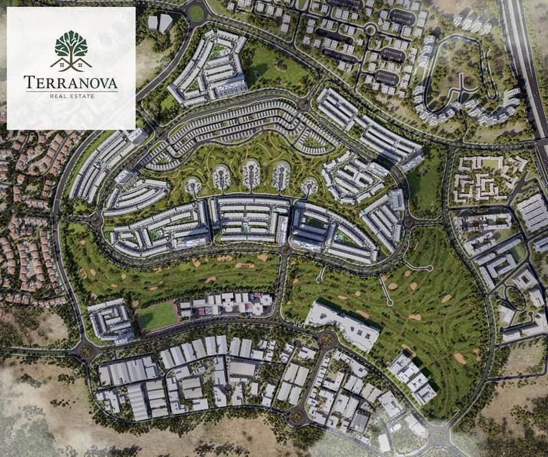 New Year Offer | Extra Discount On Payment Plan | Investor Deal | Metro