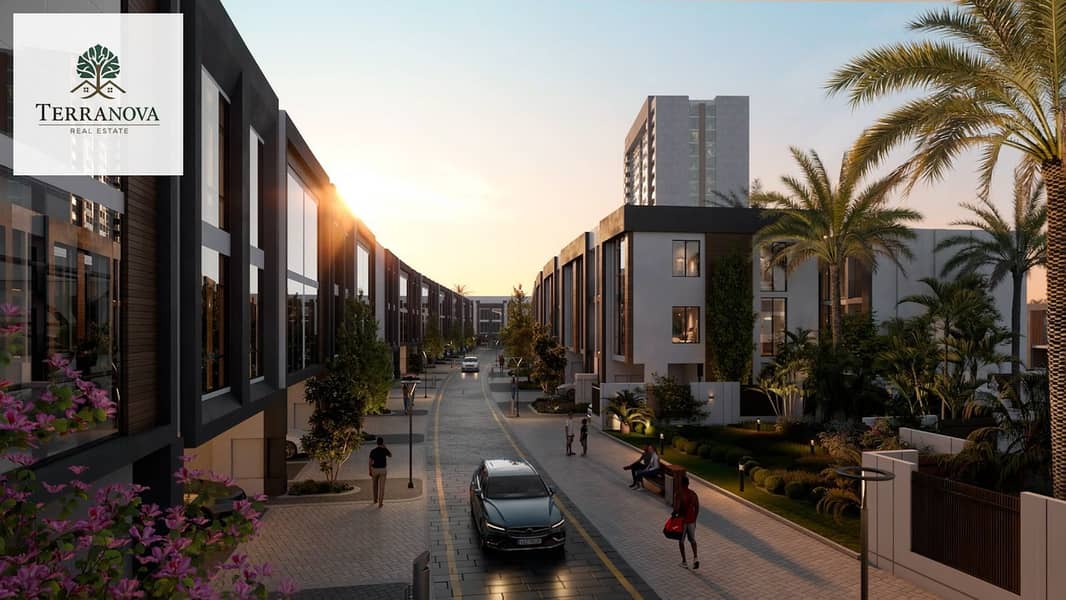 New Year Offer | Extra Discount On Payment Plan | Investor Deal | Metro - Image 12