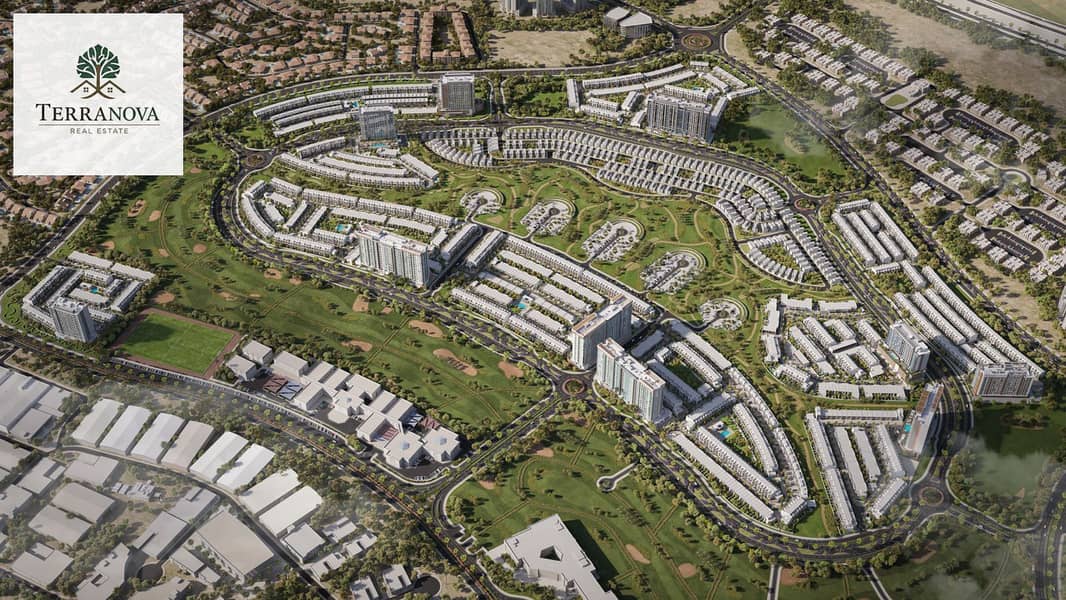 New Year Offer | Extra Discount On Payment Plan | Investor Deal | Metro - Image 16