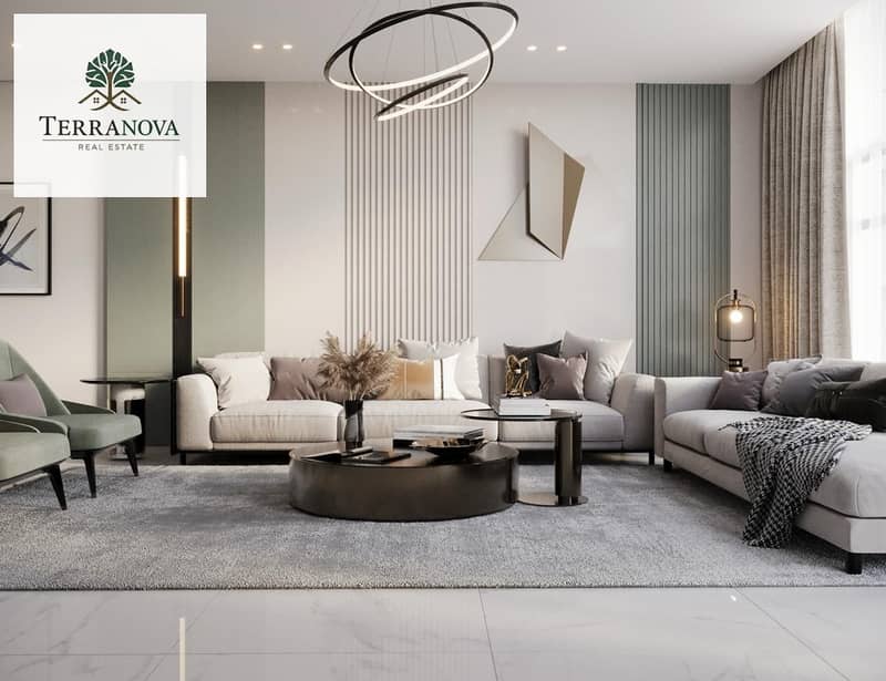 New Year Offer | Extra Discount On Payment Plan | Investor Deal | Metro - Image 21