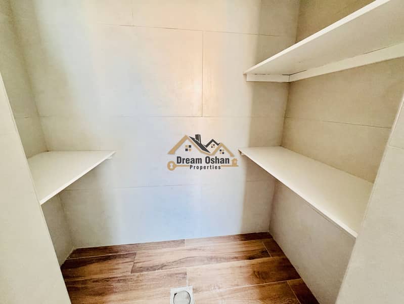 BEST QUALITY - BRAND NEW - FOR FAMILY - BOOK NOW - Image 11