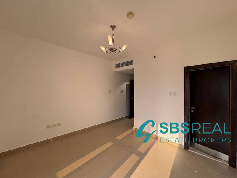 Investor & End-User Choice | Strong Rental Demand