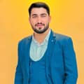 Muhammad Shazad Muhammad Shazad