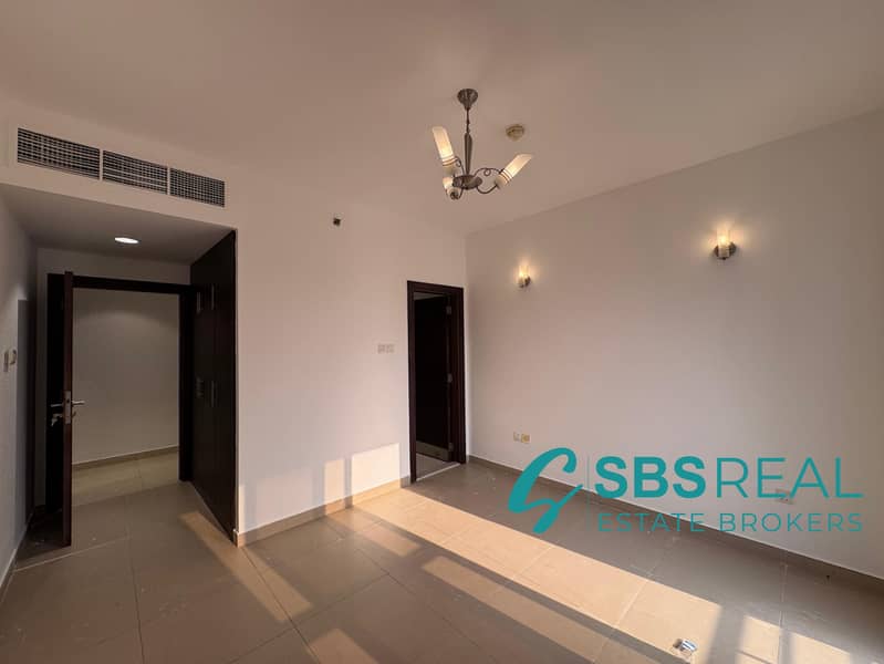 Investor & End-User Choice | Strong Rental Demand