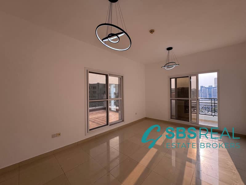 Investor & End-User Choice | Strong Rental Demand