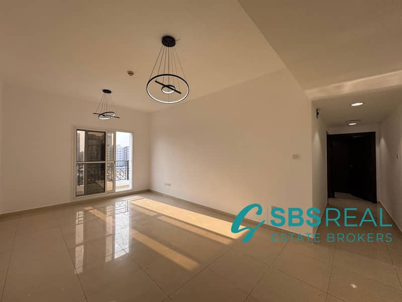 Investor & End-User Choice | Strong Rental Demand