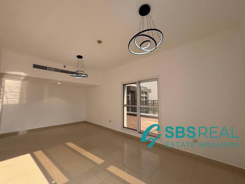 Investor & End-User Choice | Strong Rental Demand - Image 6