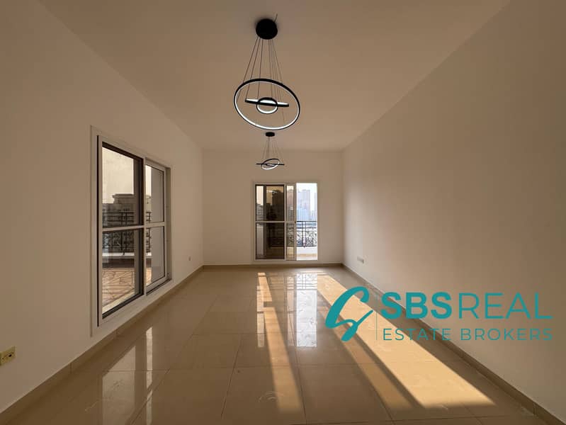 Investor & End-User Choice | Strong Rental Demand - Image 7