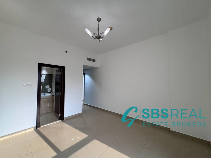 Investor & End-User Choice | Strong Rental Demand - Image 8