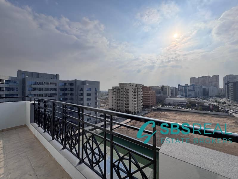 Investor & End-User Choice | Strong Rental Demand - Image 9