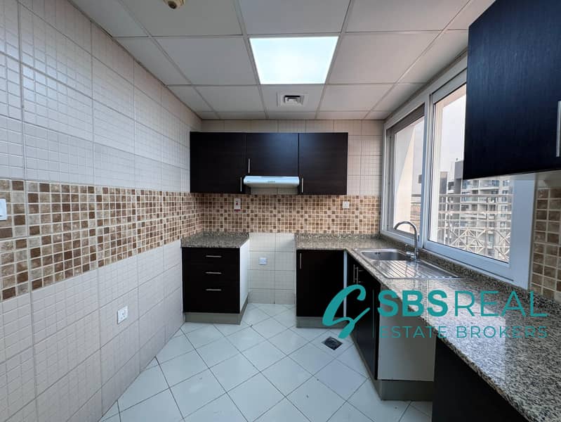 Investor & End-User Choice | Strong Rental Demand - Image 10