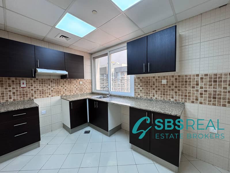 Investor & End-User Choice | Strong Rental Demand - Image 11