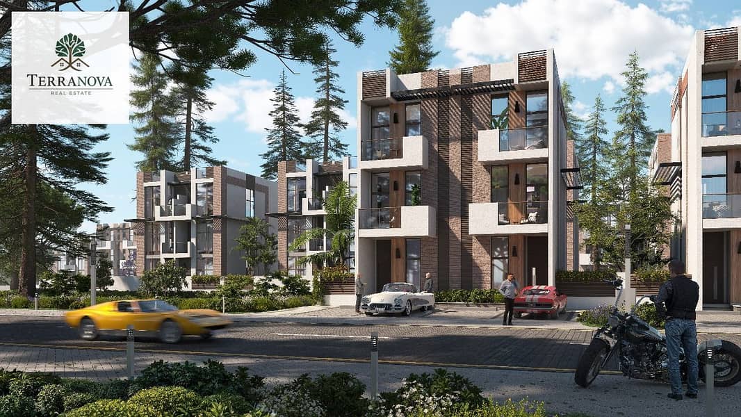 High-Value Deal | 40% Discount | 11K Installment |CLOSE KITCHEN