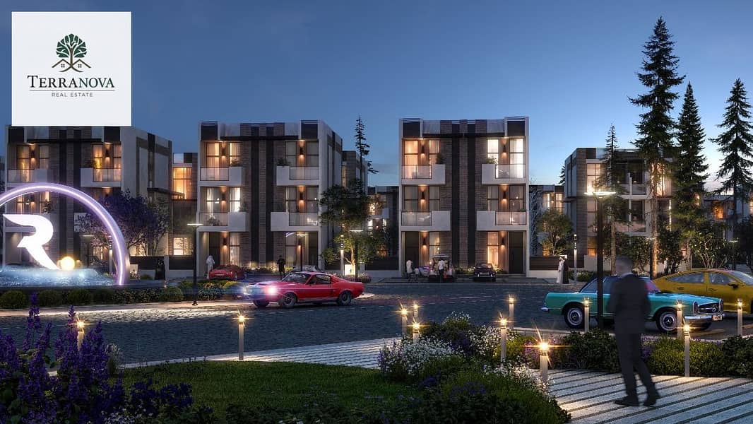 High-Value Deal | 40% Discount | 11K Installment |CLOSE KITCHEN