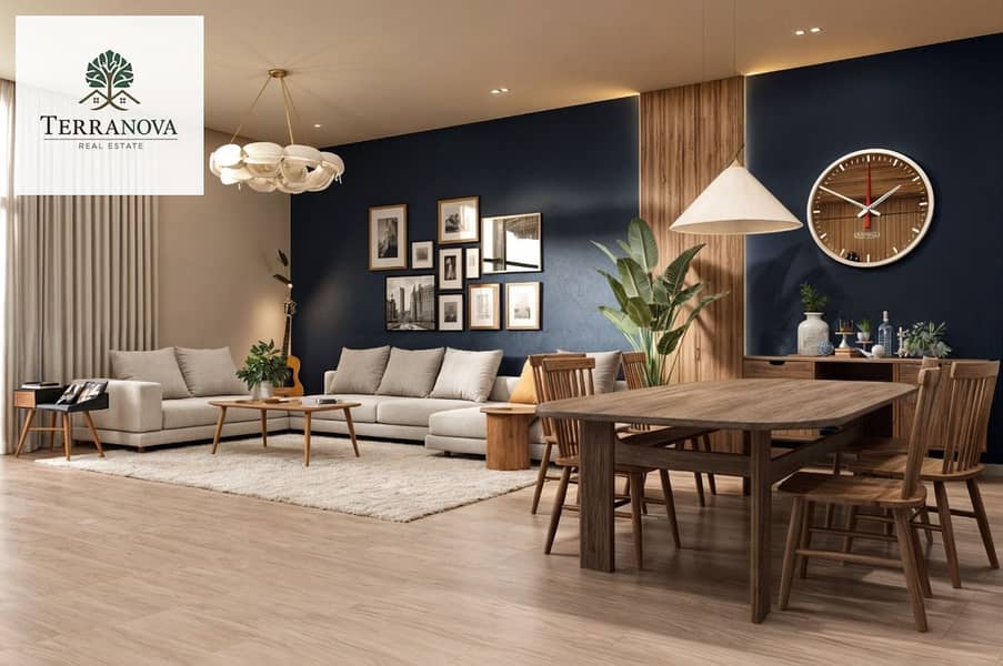 High-Value Deal | 40% Discount | 11K Installment |CLOSE KITCHEN - Image 11