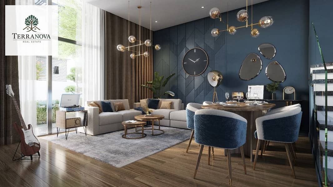 High-Value Deal | 40% Discount | 11K Installment |CLOSE KITCHEN - Image 15