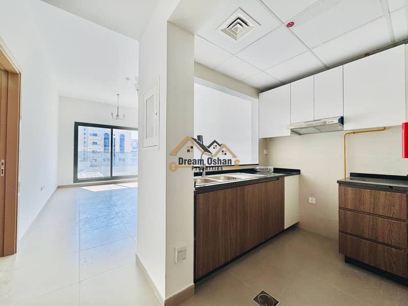 Band New - Best Finishing - Ready To Move - For Family