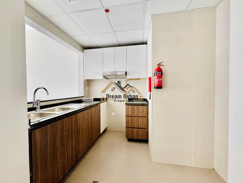 Band New - Best Finishing - Ready To Move - For Family