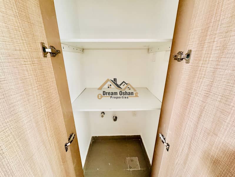 Band New - Best Finishing - Ready To Move - For Family